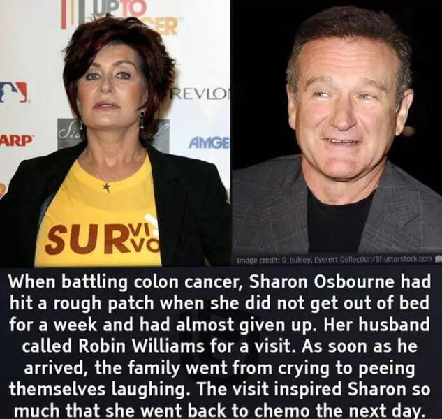 Random and surprising facts - #31 Random and surprising facts - #31