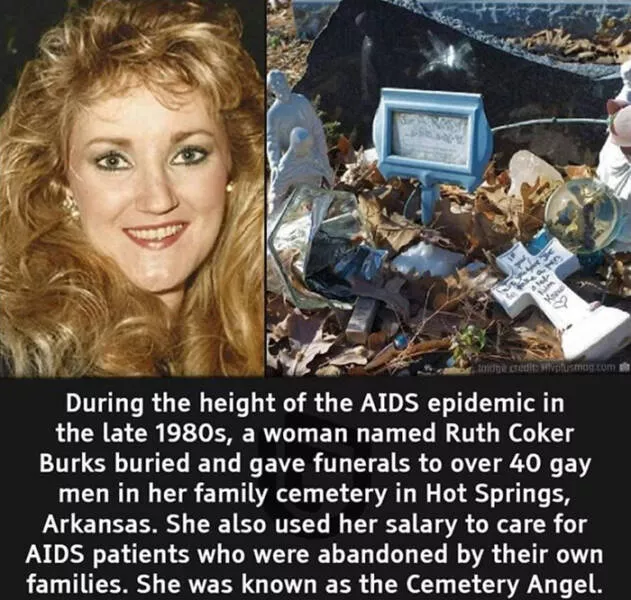 Random and surprising facts - #42 