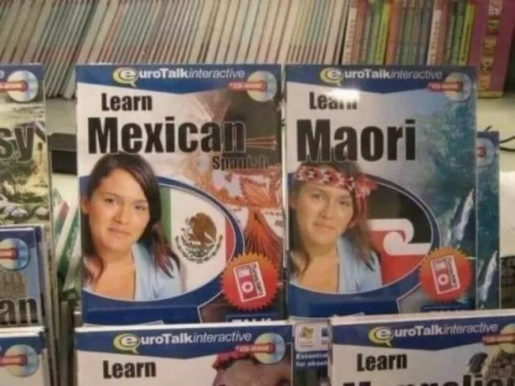 Fail or intentional you decide - #7 