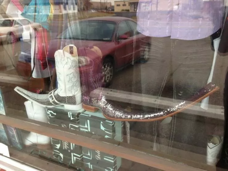 Picdump 669