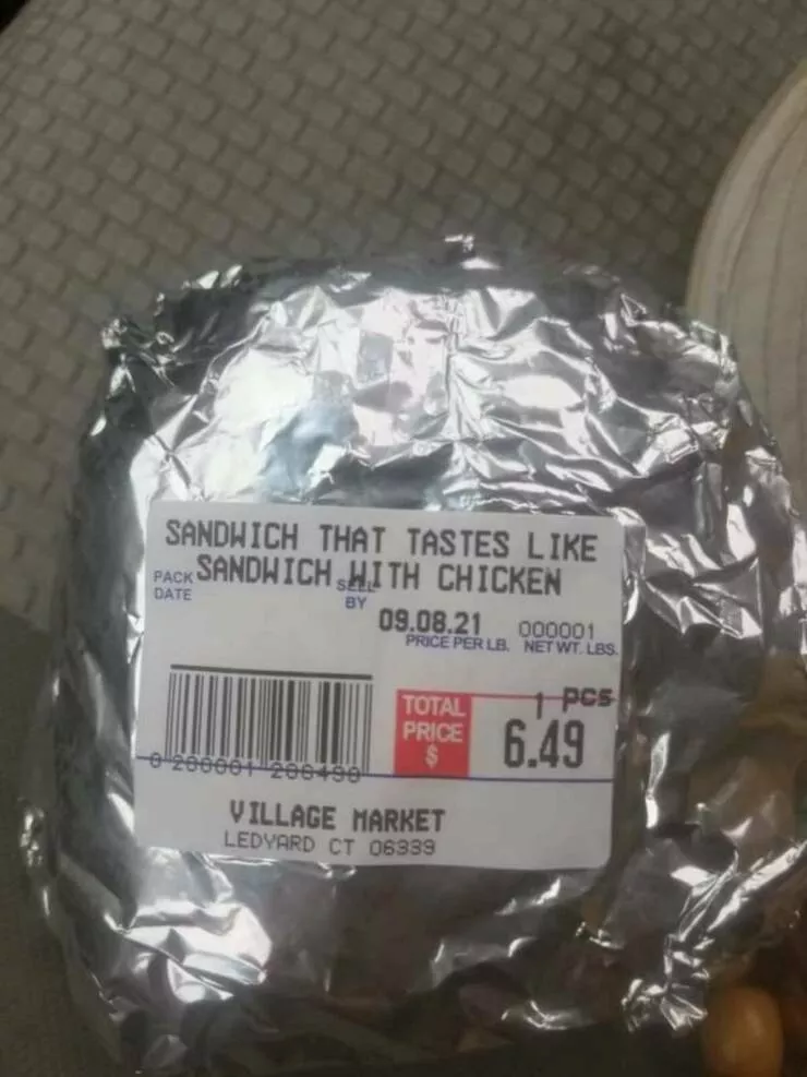 Picdump 669 - #28 
