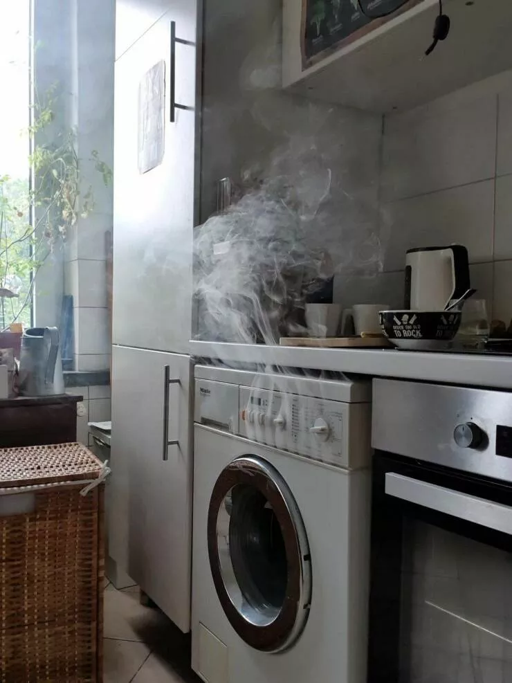 Picdump 669 - #29 
