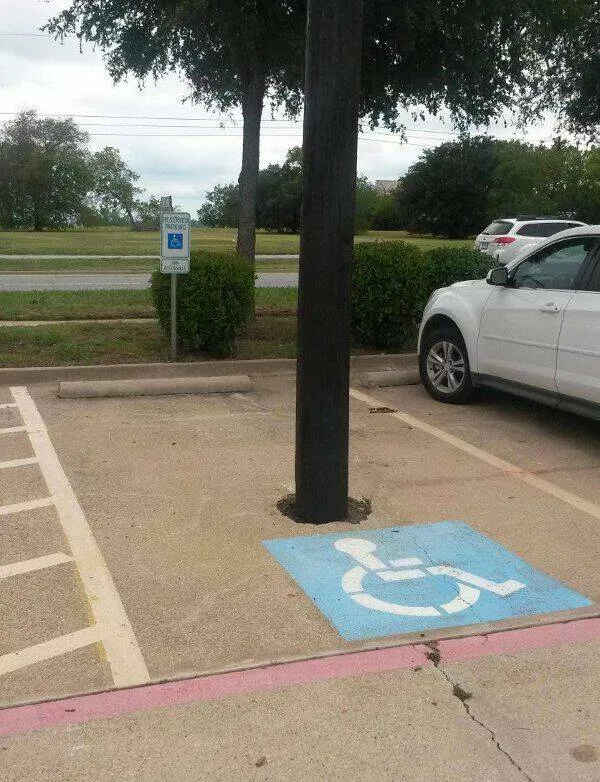 Picdump 669 - #32 