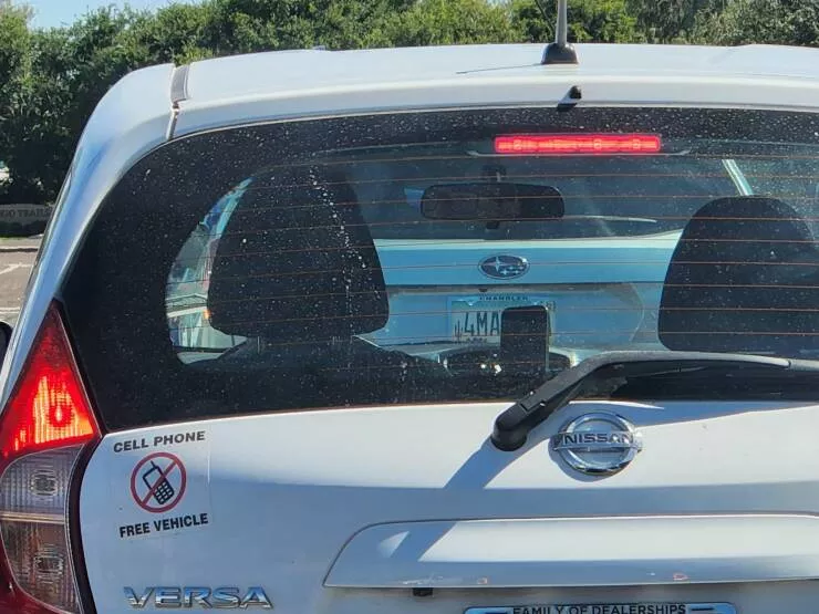 Picdump 669 - #33 
