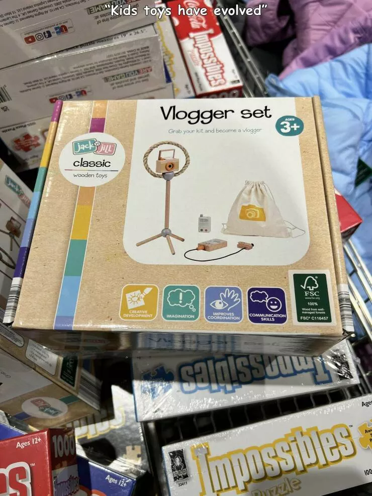 Picdump 669 - #4 