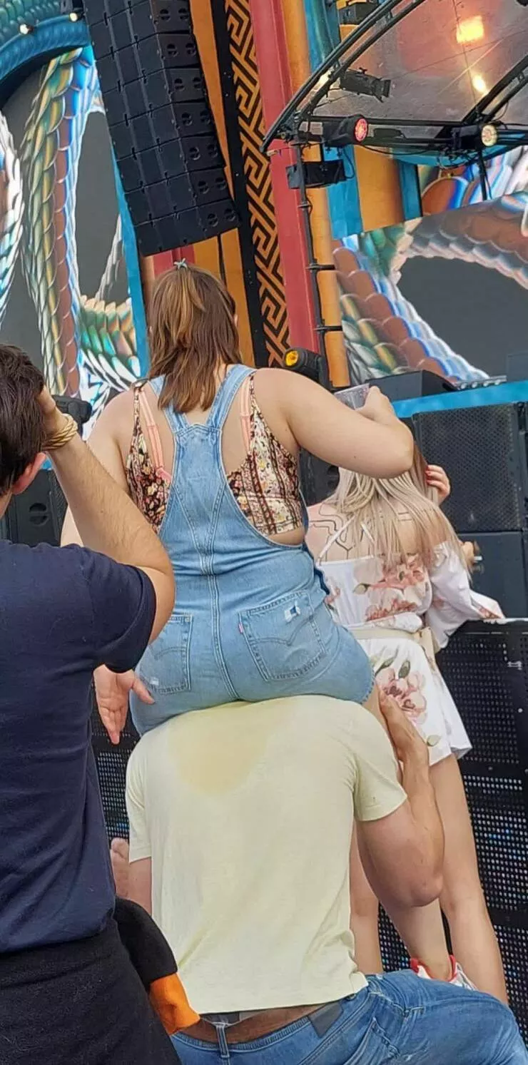 Picdump 669 - #40 