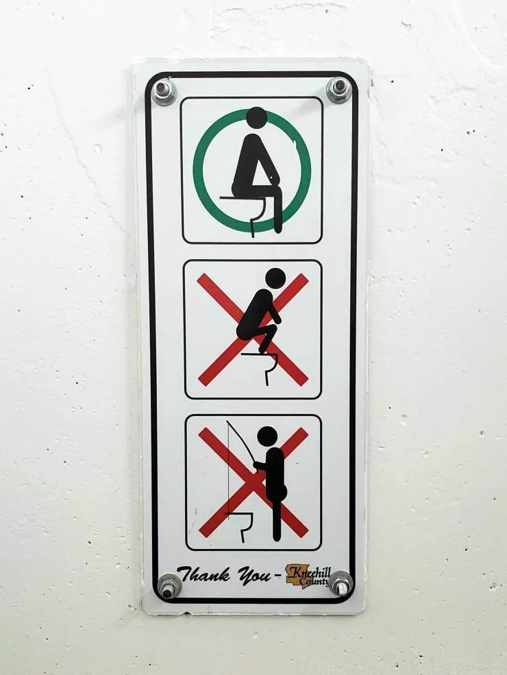 Picdump 669 - #43 