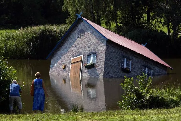 Picdump 669 - #56 