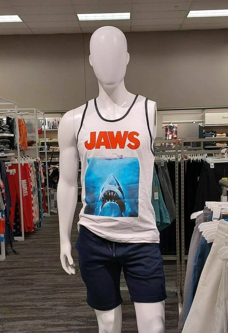 Picdump 669 - #8 