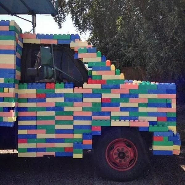 Picdump 670 - #18 