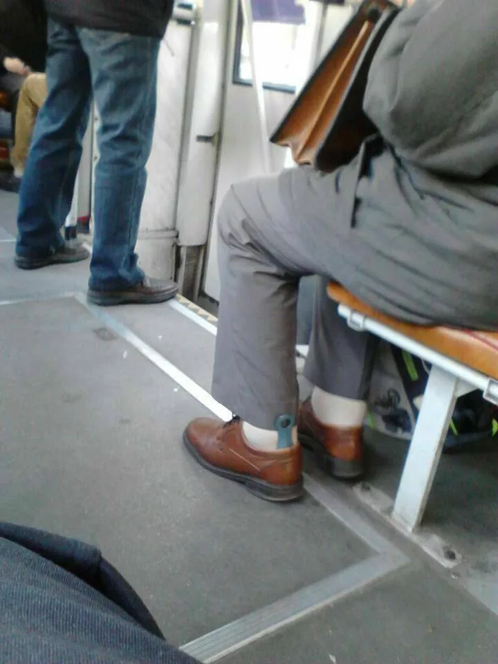 Picdump 670 - #31 