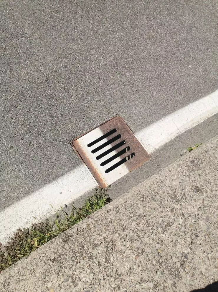 Picdump 670 - #40 