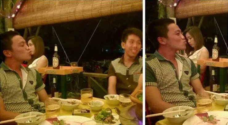 Picdump 670 - #43 