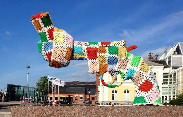 Picdump 670 - #47 