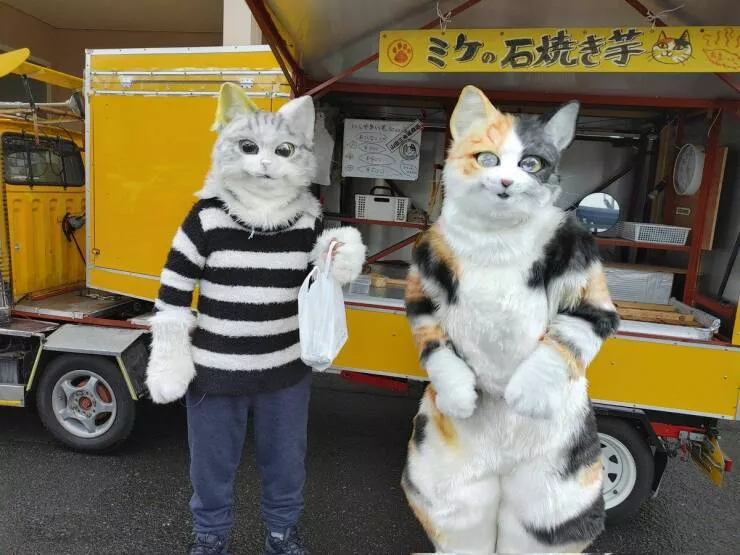 Picdump 670 - #51 