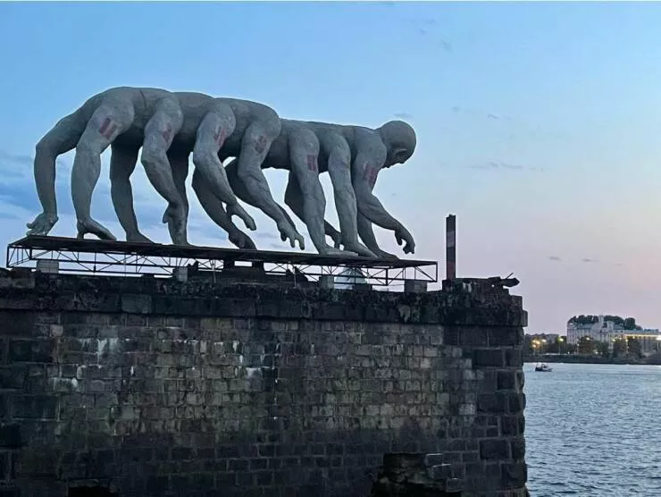 Picdump 670 - #53 