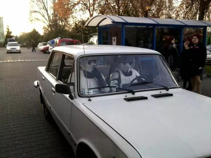 Picdump 670 - #56 