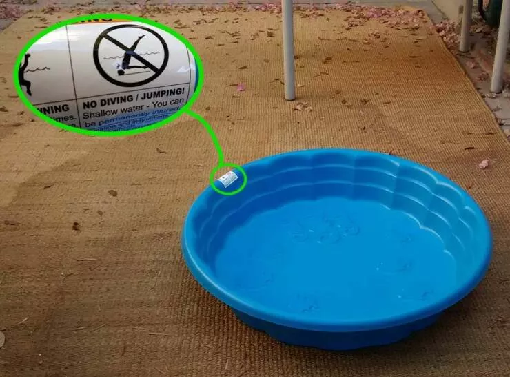 Picdump 670 - #60 