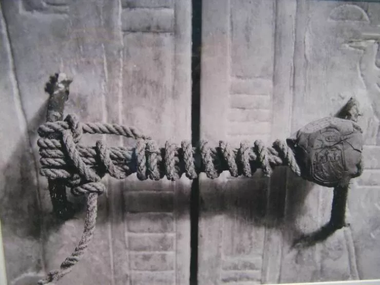 Very rare vintage photos - #12 