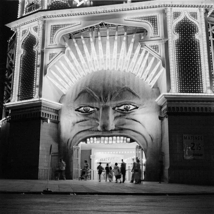 Very rare vintage photos - #17 