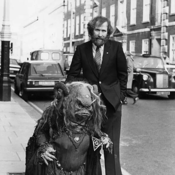 Very rare vintage photos - #19 