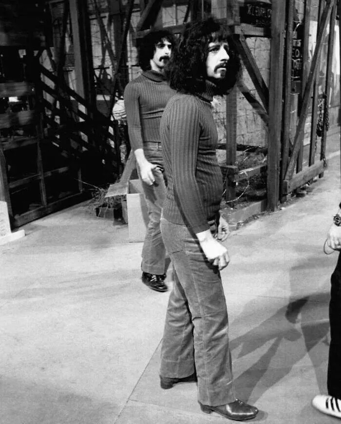 Very rare vintage photos - #26 