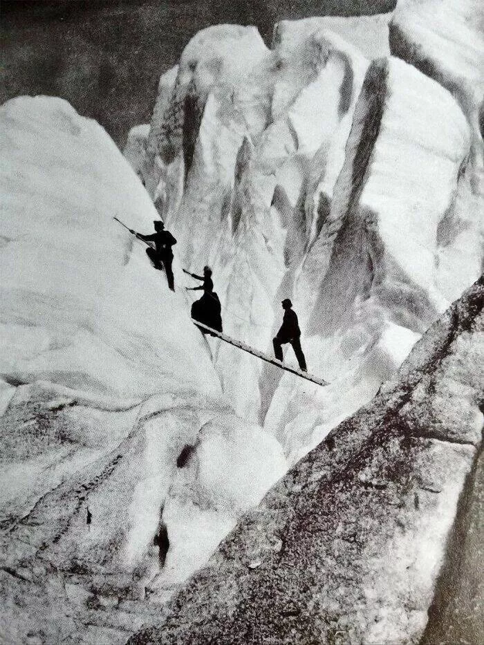 Very rare vintage photos - #7 