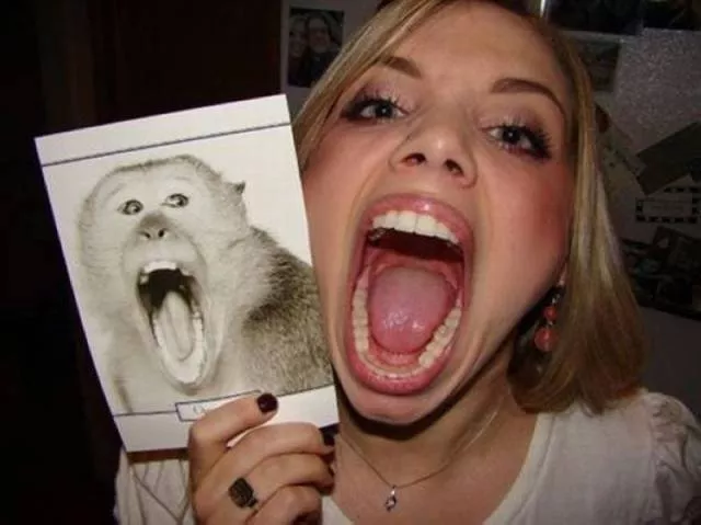 Picdump 99