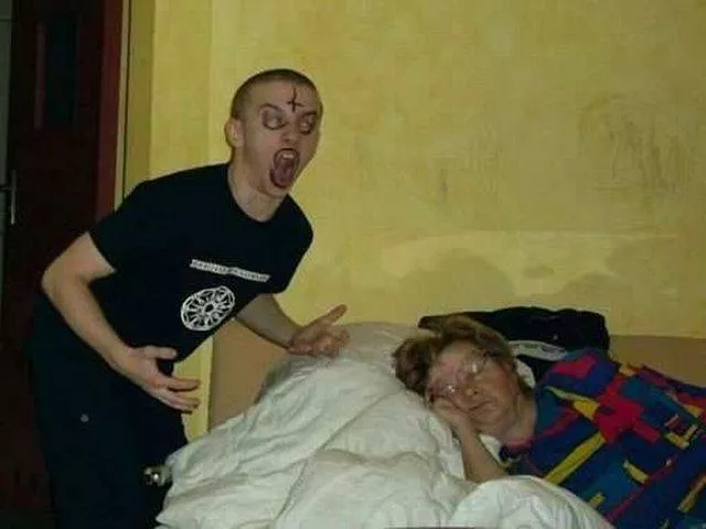 Picdump 99 - #11 