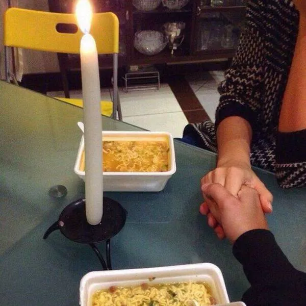 Picdump 99 - #12 