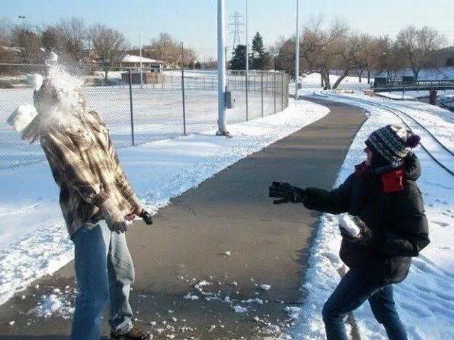 Picdump 99 - #15 