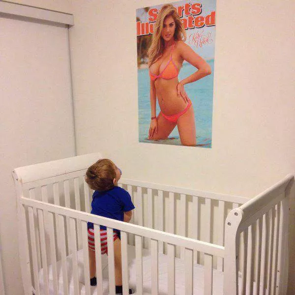 Picdump 99 - #2 