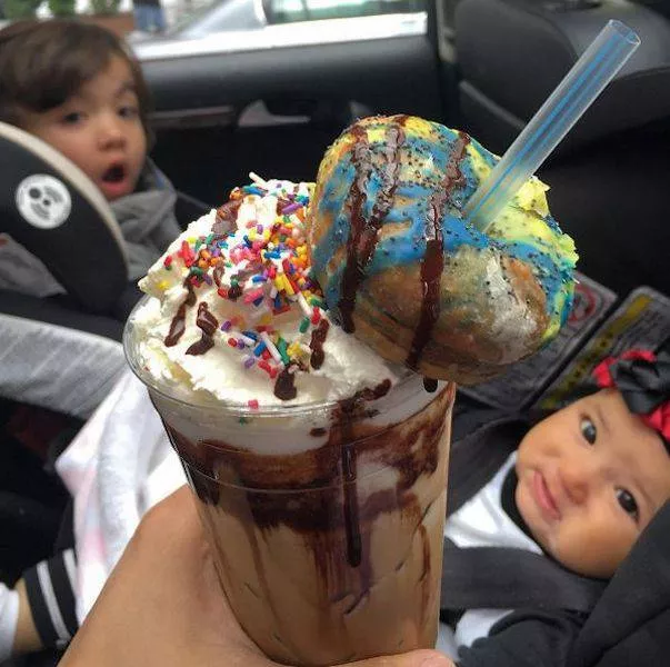 Picdump 99