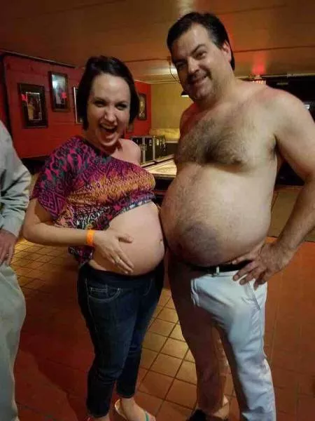 Picdump 99 - #29 