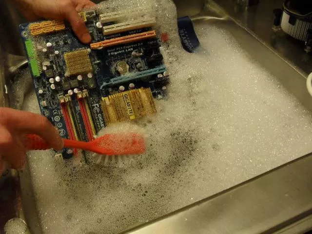 Picdump 99 - #3 