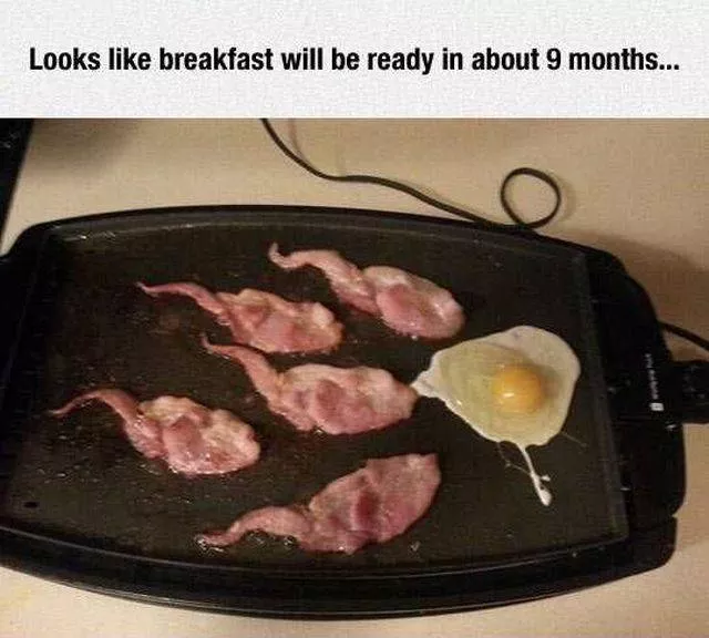 Picdump 99 - #35 