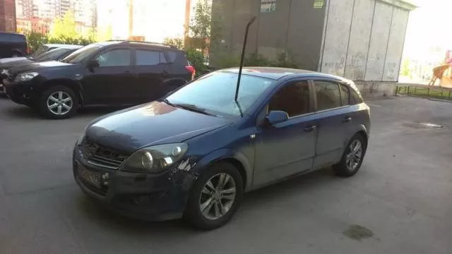 Picdump 99 - #38 