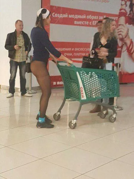 Picdump 99 - #42 