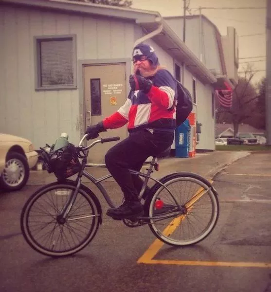 Picdump 99 - #46 