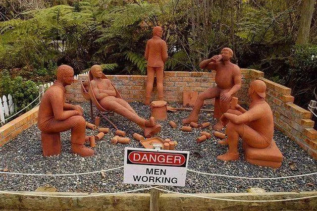 Picdump 99 - #47 