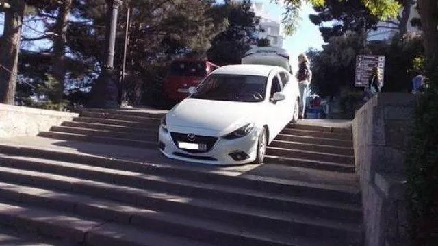 Picdump 99 - #49 
