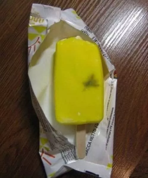 Picdump 99 - #52 