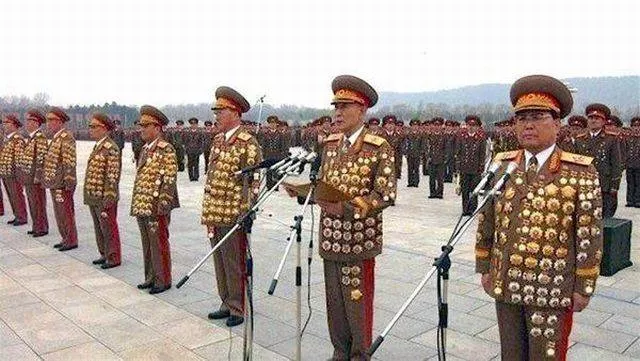 Picdump 99 - #59 