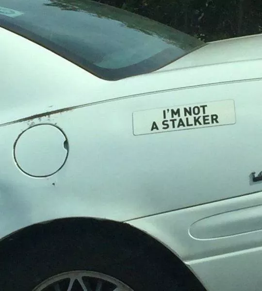 Picdump 99 - #62 