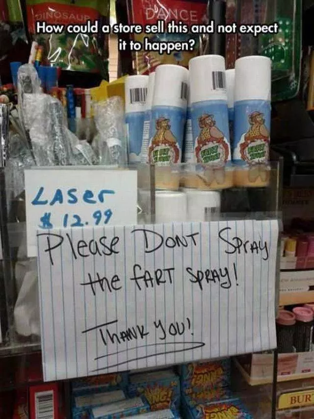 Picdump 99 - #63 
