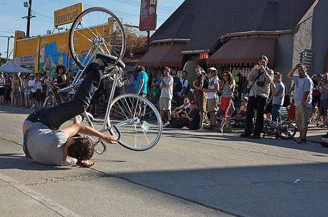 Picdump 99 - #71 