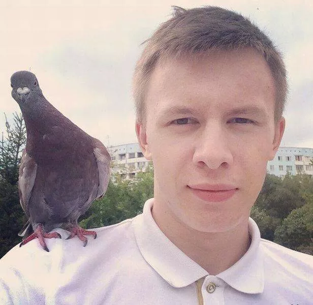 Picdump 99 - #73 