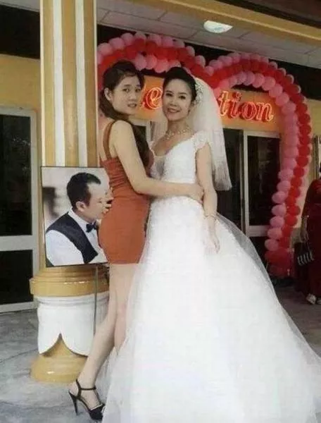 Picdump 99 - #76 