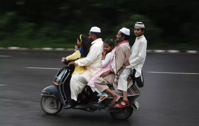 Picdump 99 - #81 