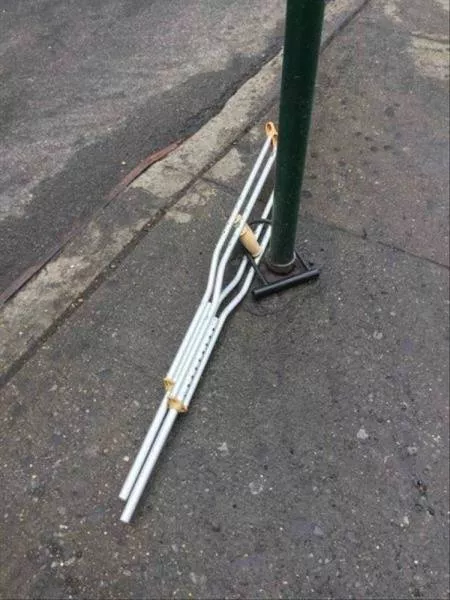 Picdump 99 - #83 